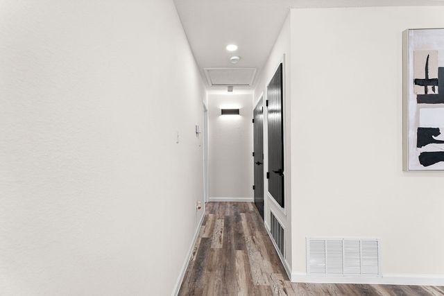 2523 Concordant Trail, Dallas, TX 75237