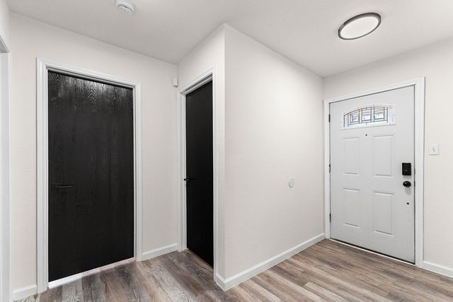 2523 Concordant Trail, Dallas, TX 75237