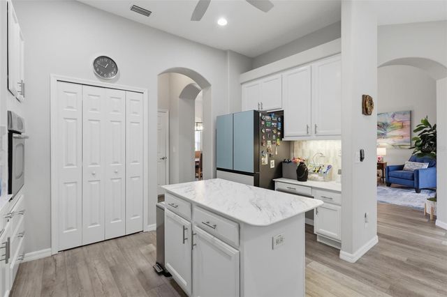 5519 AURORA DRIVE, Leesburg, FL 34748
