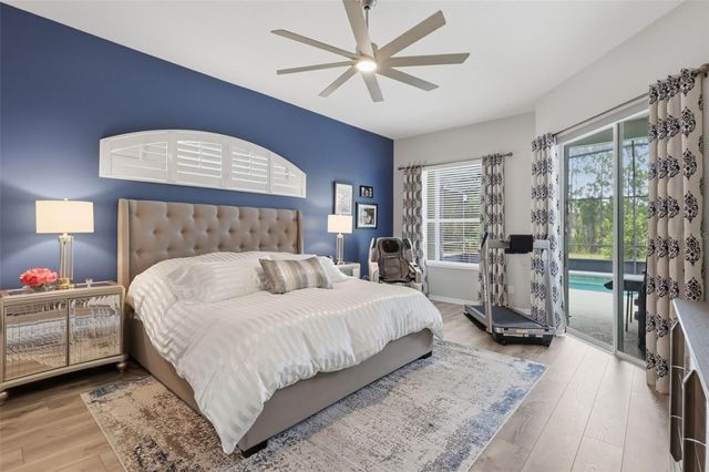 5519 AURORA DRIVE, Leesburg, FL 34748