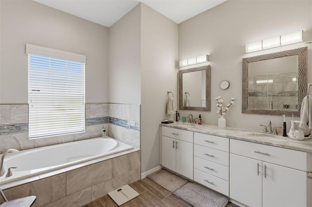 5519 AURORA DRIVE, Leesburg, FL 34748