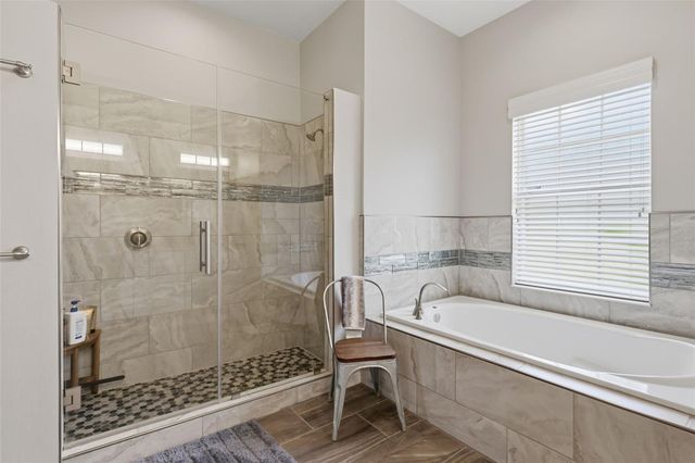 5519 AURORA DRIVE, Leesburg, FL 34748