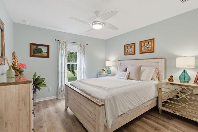5519 AURORA DRIVE, Leesburg, FL 34748