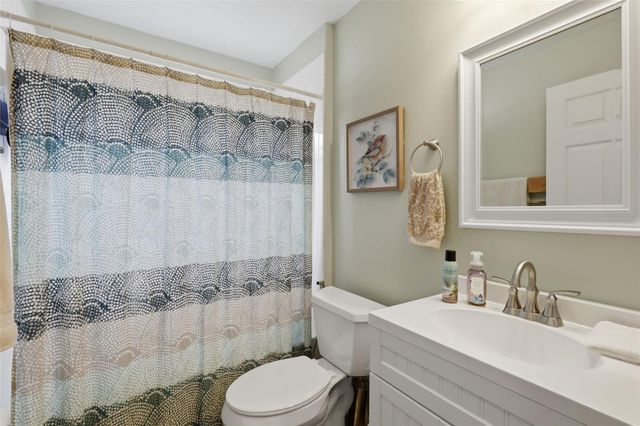 5519 AURORA DRIVE, Leesburg, FL 34748