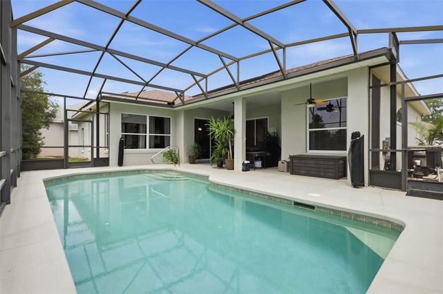 5519 AURORA DRIVE, Leesburg, FL 34748