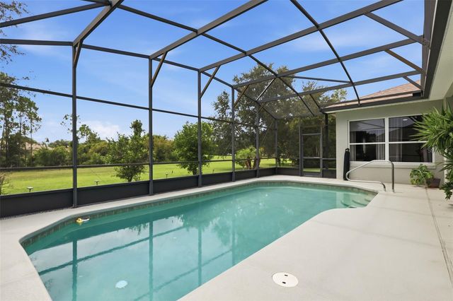 5519 AURORA DRIVE, Leesburg, FL 34748