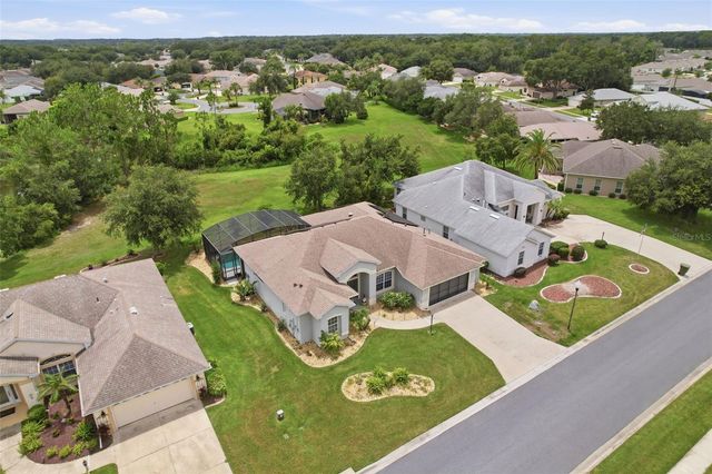 5519 AURORA DRIVE, Leesburg, FL 34748
