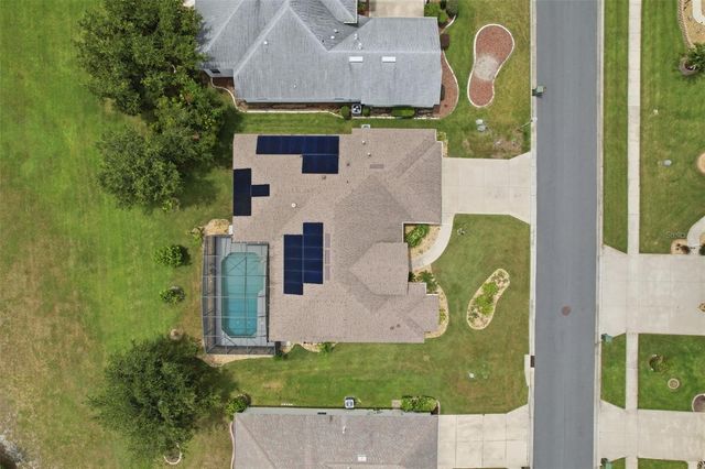5519 AURORA DRIVE, Leesburg, FL 34748