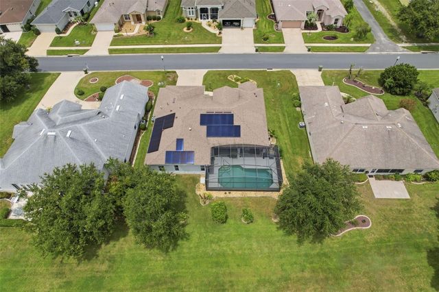 5519 AURORA DRIVE, Leesburg, FL 34748