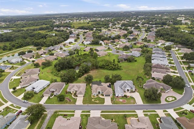 5519 AURORA DRIVE, Leesburg, FL 34748