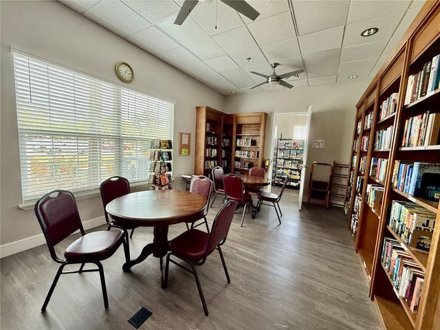 5519 AURORA DRIVE, Leesburg, FL 34748