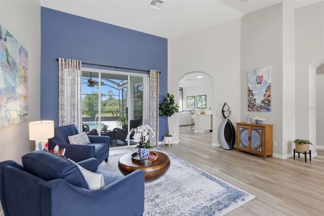 5519 AURORA DRIVE, Leesburg, FL 34748