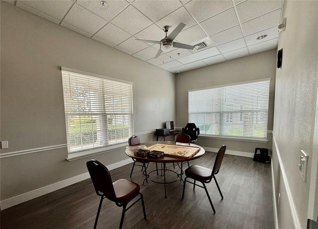 5519 AURORA DRIVE, Leesburg, FL 34748