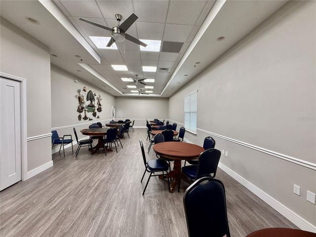 5519 AURORA DRIVE, Leesburg, FL 34748