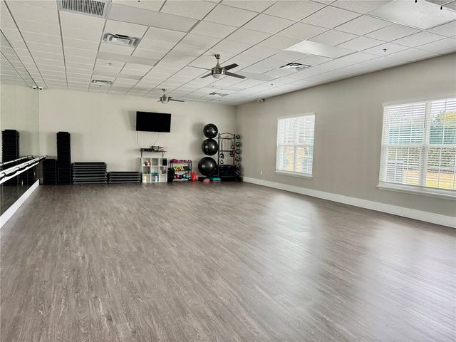5519 AURORA DRIVE, Leesburg, FL 34748