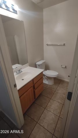 2218 S BUCKAROO Trail, Gilbert, AZ 85295