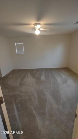 2218 S BUCKAROO Trail, Gilbert, AZ 85295