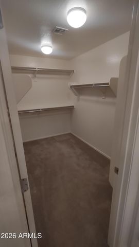 2218 S BUCKAROO Trail, Gilbert, AZ 85295