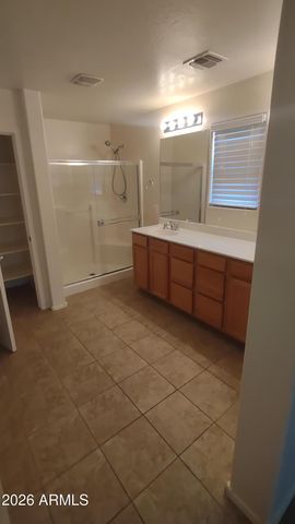 2218 S BUCKAROO Trail, Gilbert, AZ 85295