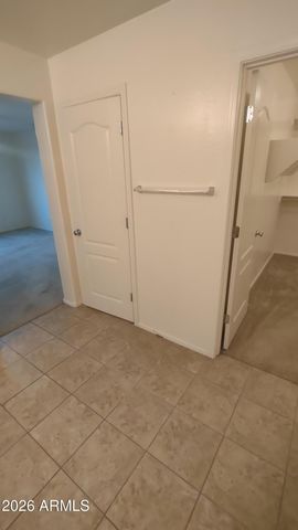 2218 S BUCKAROO Trail, Gilbert, AZ 85295