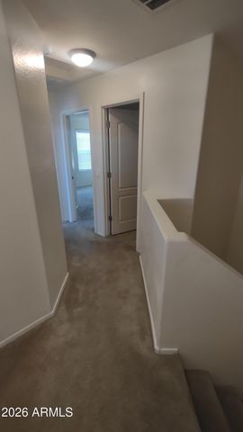 2218 S BUCKAROO Trail, Gilbert, AZ 85295