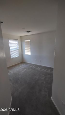 2218 S BUCKAROO Trail, Gilbert, AZ 85295