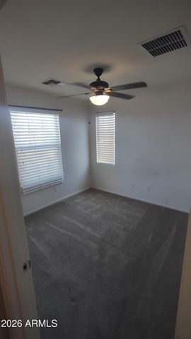 2218 S BUCKAROO Trail, Gilbert, AZ 85295