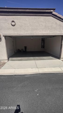 2218 S BUCKAROO Trail, Gilbert, AZ 85295