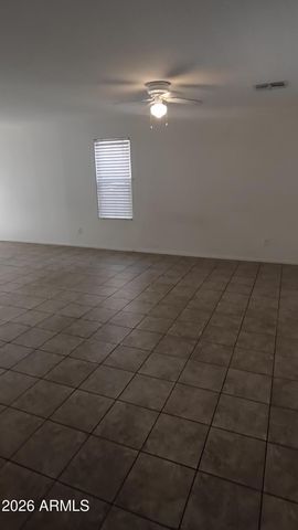 2218 S BUCKAROO Trail, Gilbert, AZ 85295