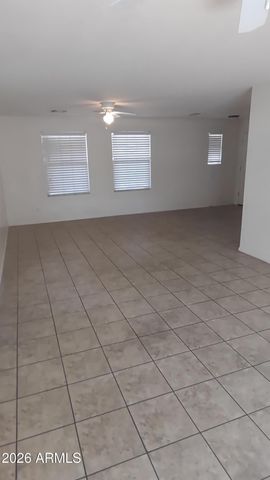 2218 S BUCKAROO Trail, Gilbert, AZ 85295