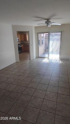 2218 S BUCKAROO Trail, Gilbert, AZ 85295