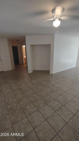 2218 S BUCKAROO Trail, Gilbert, AZ 85295