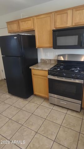 2218 S BUCKAROO Trail, Gilbert, AZ 85295