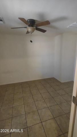 2218 S BUCKAROO Trail, Gilbert, AZ 85295