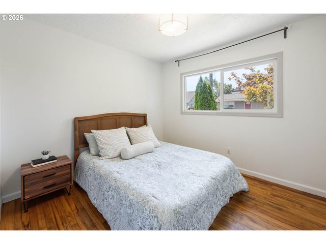 4536 Se 97TH Ave, Portland, OR 97266