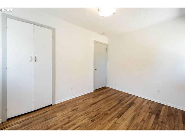 4536 Se 97TH Ave, Portland, OR 97266