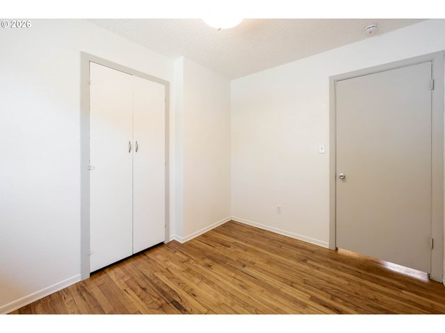 4536 Se 97TH Ave, Portland, OR 97266