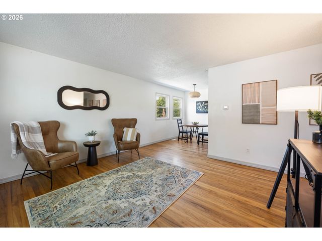 4536 Se 97TH Ave, Portland, OR 97266