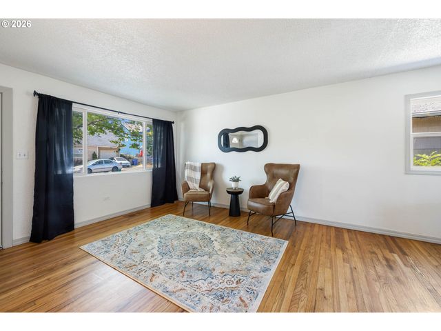 4536 Se 97TH Ave, Portland, OR 97266