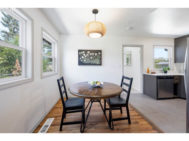 4536 Se 97TH Ave, Portland, OR 97266