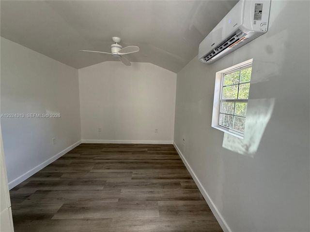 3101 NW 6th St 0, Miami, FL 33125