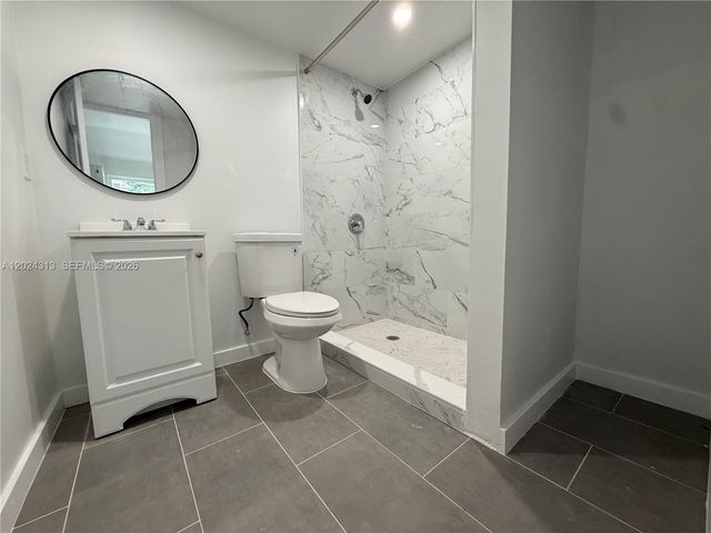 3101 NW 6th St 0, Miami, FL 33125