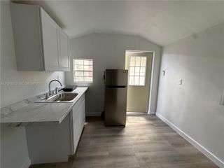 3101 NW 6th St 0, Miami, FL 33125