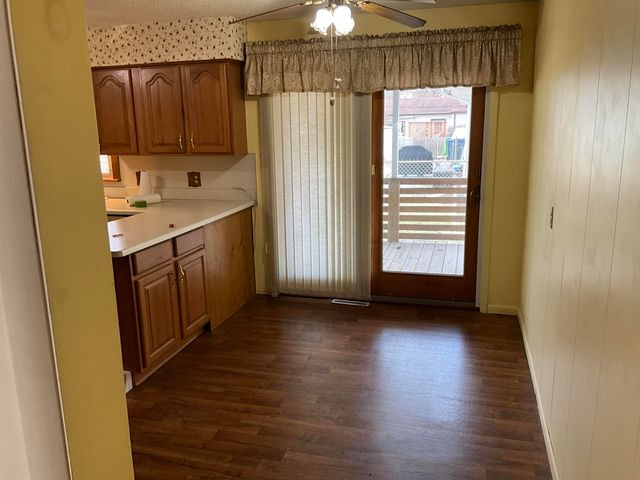 2011 S Sherman Street, Bay City, MI 48708