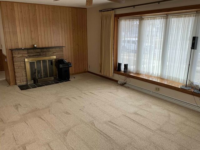 2011 S Sherman Street, Bay City, MI 48708