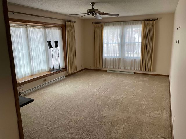 2011 S Sherman Street, Bay City, MI 48708