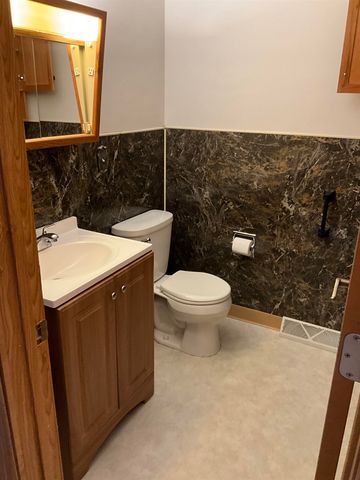 2011 S Sherman Street, Bay City, MI 48708