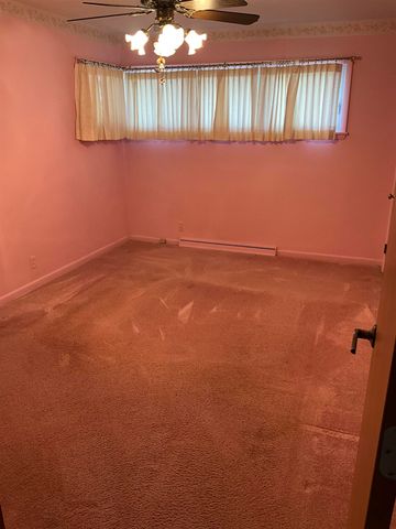 2011 S Sherman Street, Bay City, MI 48708