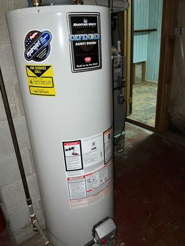 2011 S Sherman Street, Bay City, MI 48708