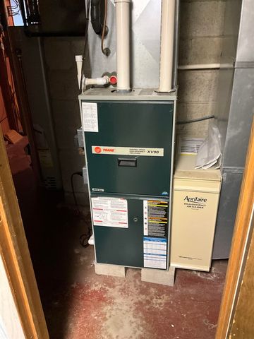 2011 S Sherman Street, Bay City, MI 48708